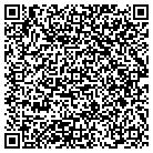 QR code with Lifetouch Portrait Studios contacts