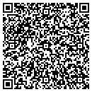 QR code with Kut N Shirleys Kurl contacts