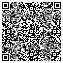 QR code with Central Monitoring contacts