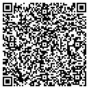 QR code with Curves contacts