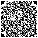 QR code with Joseph B Adkins DDS contacts
