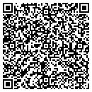 QR code with Mayfair Apartments contacts
