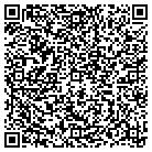 QR code with Pine Hill Church of God contacts