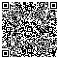 QR code with Eckerd contacts