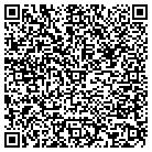 QR code with Power & Communication Services contacts