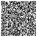 QR code with Appraisal Firm contacts
