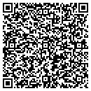 QR code with Back Yard Burgers contacts