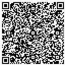 QR code with ASI Show contacts