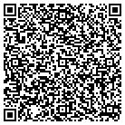 QR code with Joe Don Bar and Grill contacts