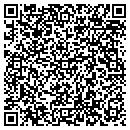 QR code with MPL Construction Inc contacts