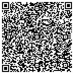 QR code with John Henry Building Service LL contacts
