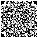 QR code with Smith Media Group contacts