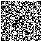 QR code with Blount County Fire Department contacts