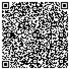 QR code with Neurosurgery & Spine Conslnts contacts
