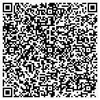 QR code with Freedom Electronics & Wireless contacts