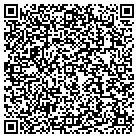 QR code with Capital Bank & Trust contacts