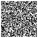 QR code with Jmc Machining contacts