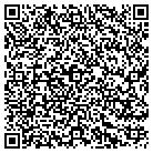 QR code with State Of The Art Hair Studio contacts