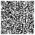 QR code with U S Insurance Group L L C contacts