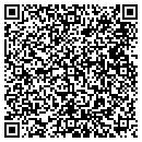 QR code with Charles E Rickard Jr contacts