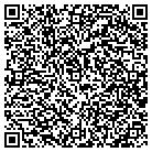 QR code with Lake Residential Services contacts