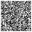 QR code with Quality Lending contacts