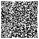 QR code with A Nurse-4 You Inc contacts