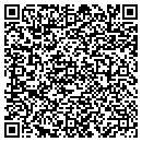 QR code with Community Bnak contacts