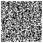 QR code with Little Lambs Ivy Learning Center contacts