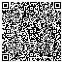 QR code with J & K Furniture contacts