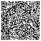QR code with Norwood Branch Library contacts