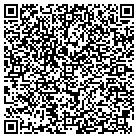 QR code with Murfreesboro Refrigeration Co contacts
