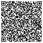 QR code with Austin Screen Printing contacts