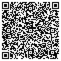 QR code with On Cue contacts