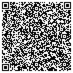 QR code with Assocted Vterinary Emrgncy Service contacts