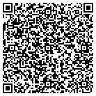 QR code with Sylvanngeena Event Planning contacts