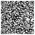 QR code with Cantrells Heat and Air contacts