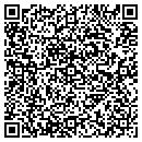 QR code with Bilmar Motor Inn contacts