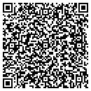 QR code with Lynn's Nails contacts