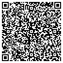 QR code with Adam Kizer Painting contacts