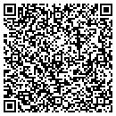 QR code with Spin Master contacts