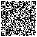 QR code with Cocos contacts