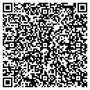 QR code with Army National Guard contacts