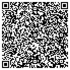 QR code with J S Fields & Company contacts