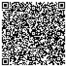 QR code with Southern Trim & Millwork contacts