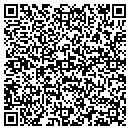 QR code with Guy Nathaniel Jr contacts