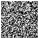 QR code with Plastic Specialists contacts