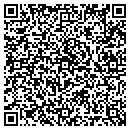 QR code with Alumni Relations contacts