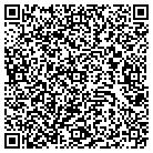 QR code with Gateway Holiness Chapel contacts