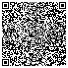 QR code with Savoie's Carpet Binding Service contacts